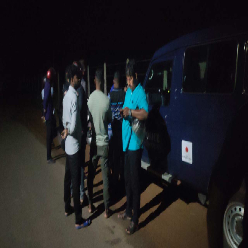 young-woman-kidnapped-in-kilinochchi