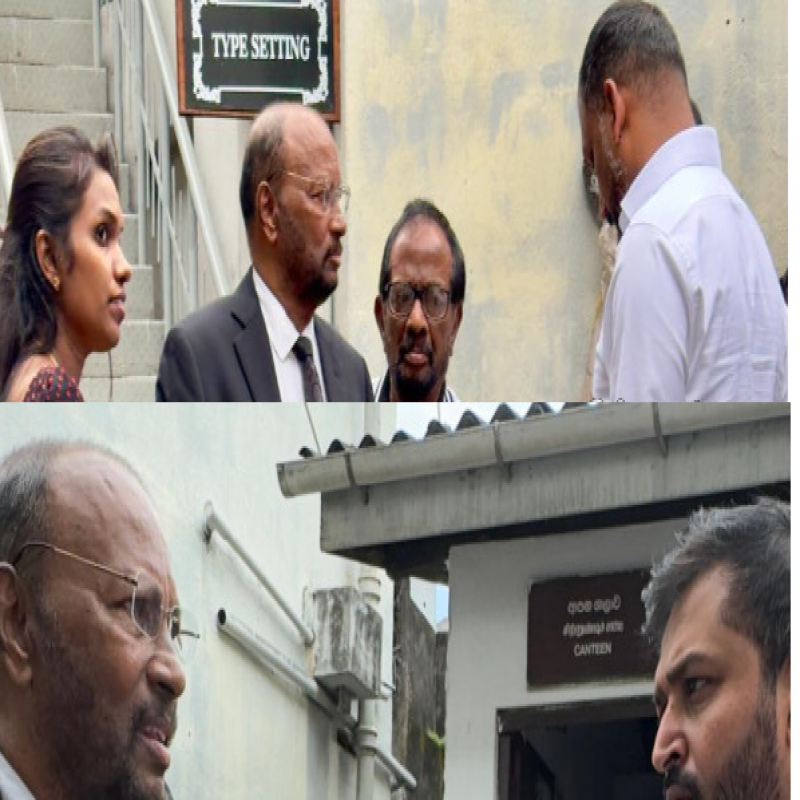 court-order-regarding-british-citizen