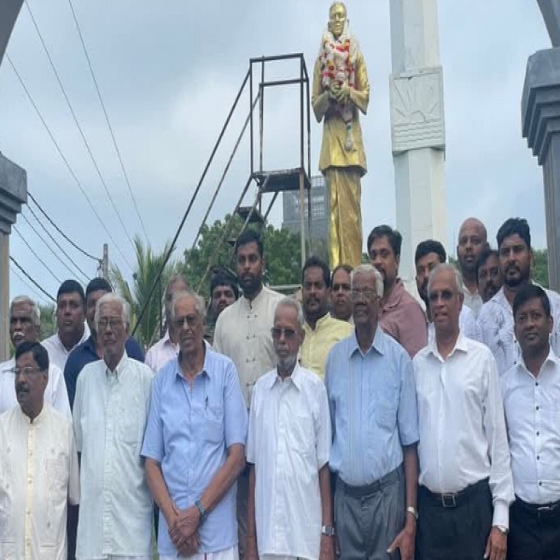 ilankai-thamil-arasuk-katchi-75th-anniversary