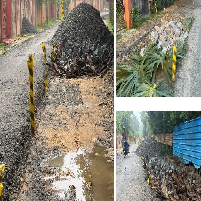 road-reconstruction-in-the-north-jaffna