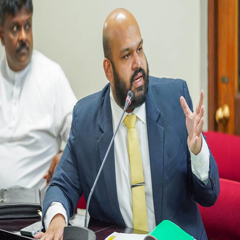 chanakyayan-raises-concerns-in-parliament-over-batticaloa-people's-transport-woes