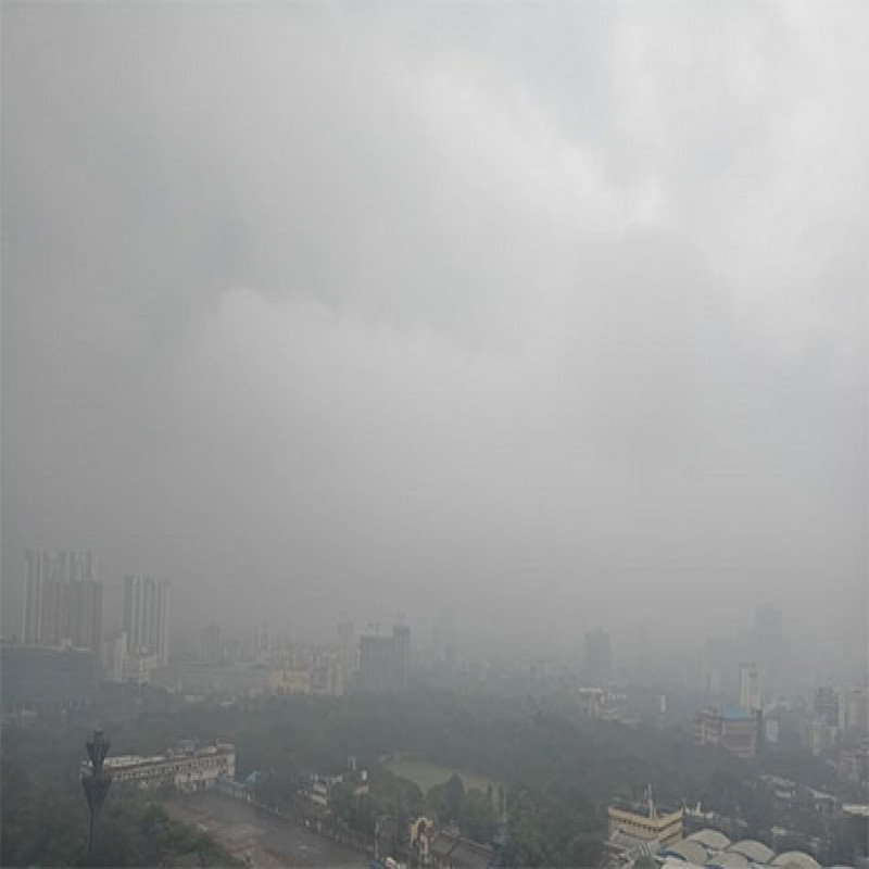 air-quality-in-jaffna-has-reached-worst