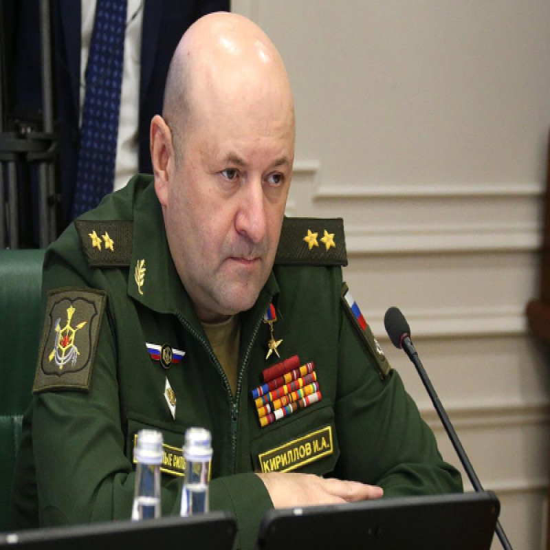 russian-chief-igor-s-dead-ukraine-in-background