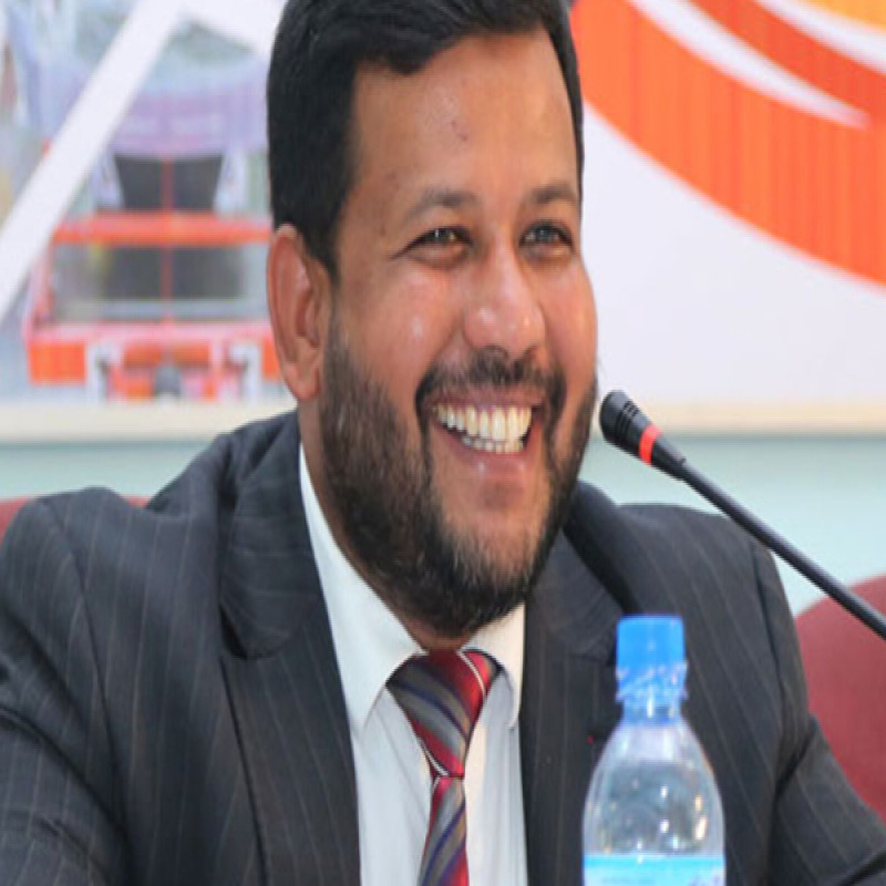 rishad-bathiudeen-parliament-speech