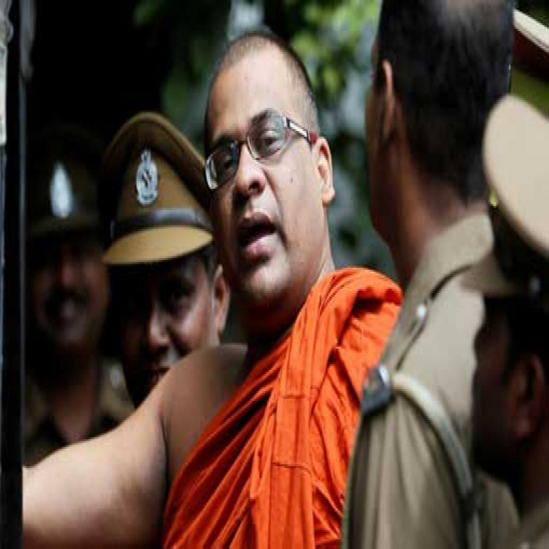 arrest-warrant-issued-for-gnanasara-thero