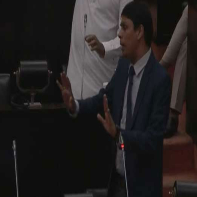 speaker-deletes-arjuna-s-speech-from-hansard