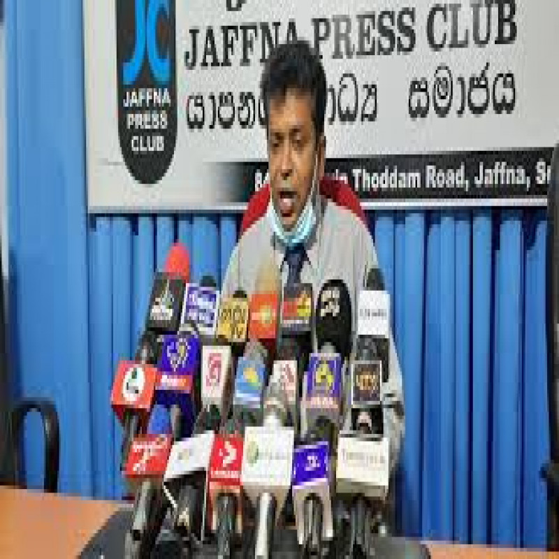 the-same-fate-that-befell-wigneswaran-will-befall-arjuna---warns-political-party-leader