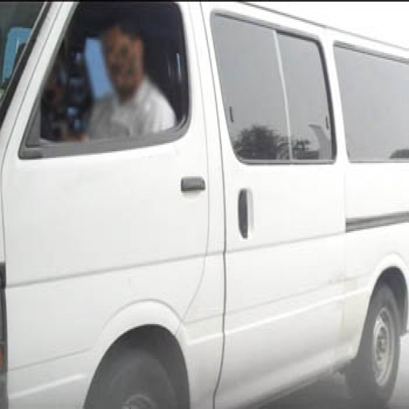 those-who-were-kidnapped-in-white-vans-issue