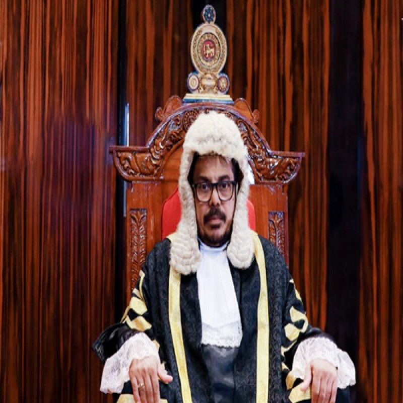 ashoka-ranwala-may-lose-his-mp-position