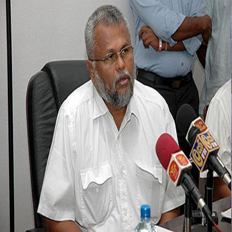 social-media-also-reason-for-electn-defeat-douglas