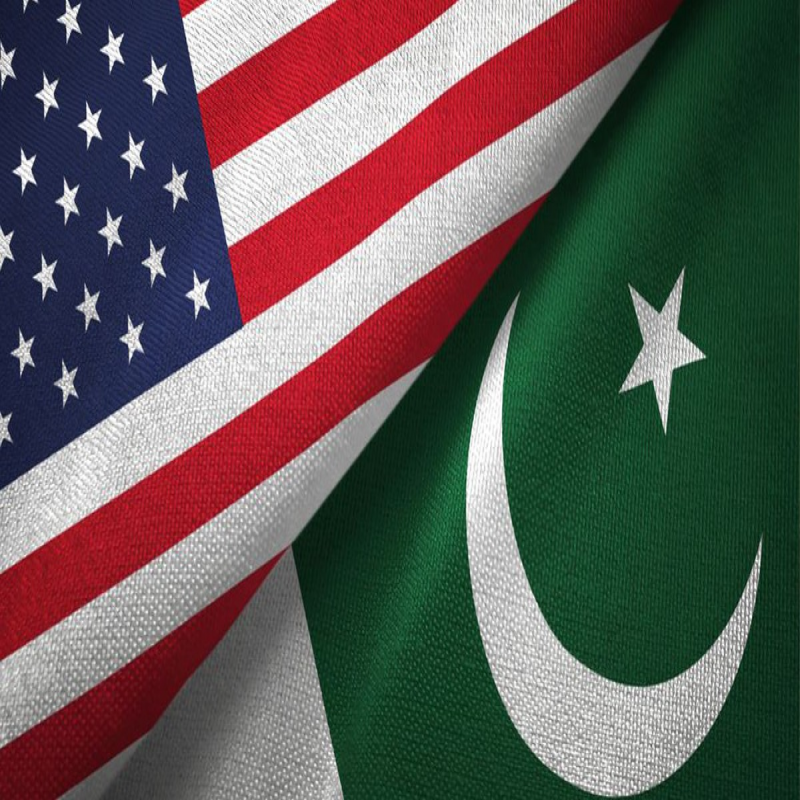 us-imposes-economic-sanctions4-pakistani-companies