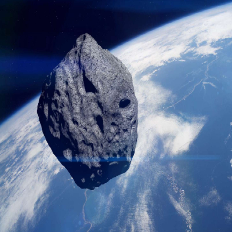 giant-asteroid-to-come-closest-to-earth-tomorrow