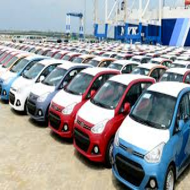 vehicle-import-to-sri-lanka-and-price-reduce