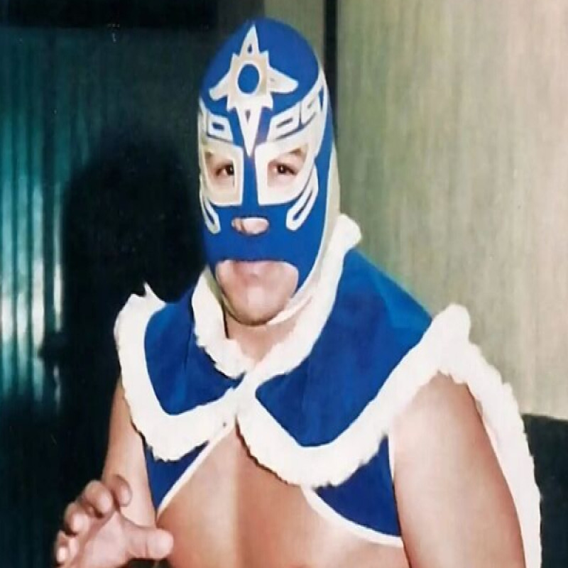 rey-mysterio-sr-death