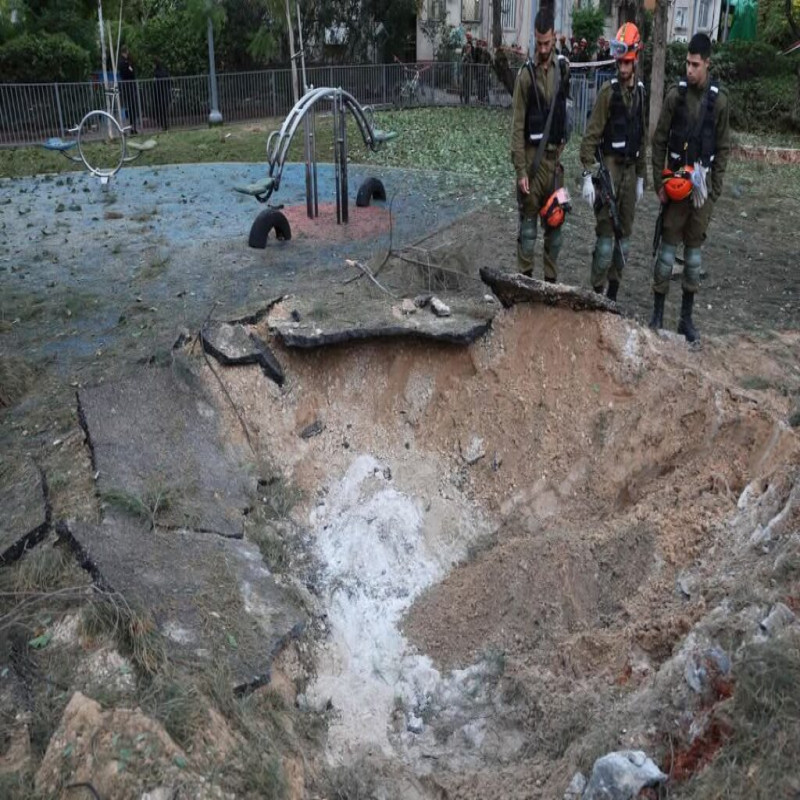 missile-launched-from-yemen-hits-near-israel