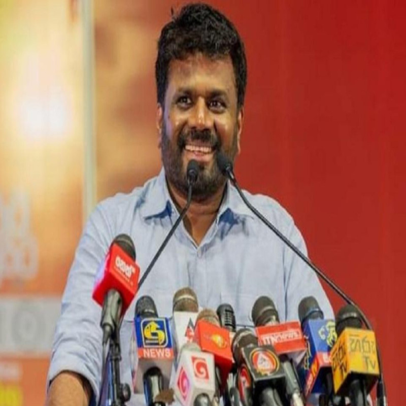 asian-human-rights-commission-made-request-anura