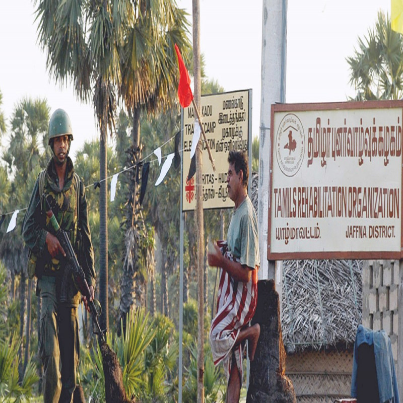 private-land-in-jaffna-still-under-army-occupation