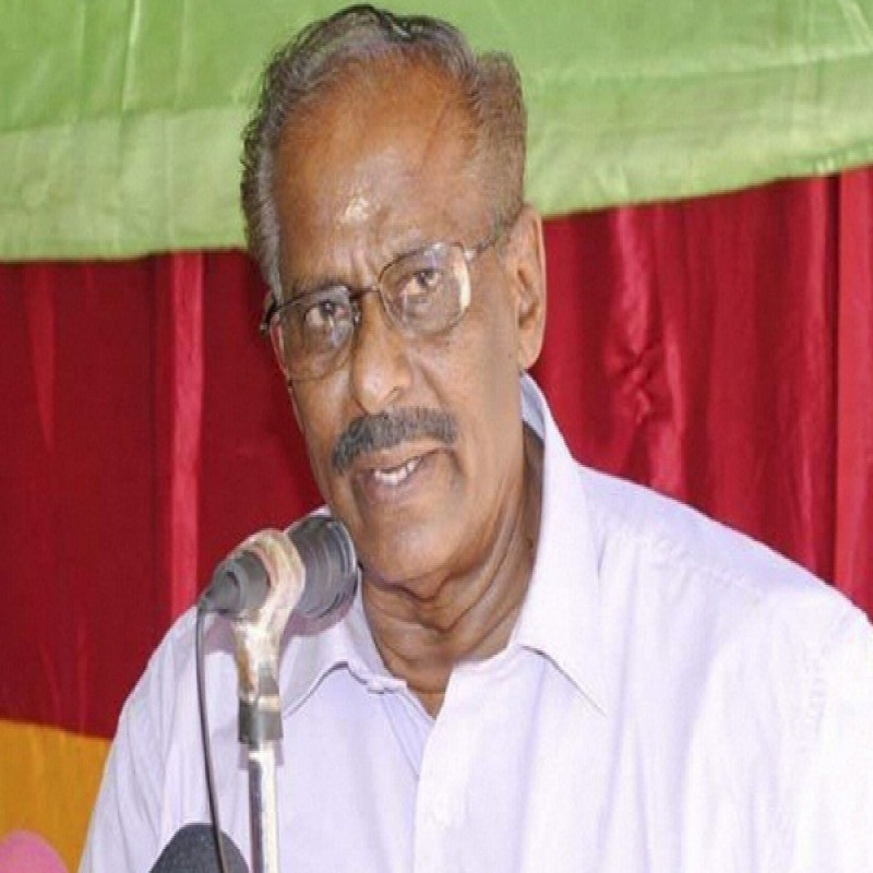 mavai-resigns-from-itak-leader-post-sumanthiran