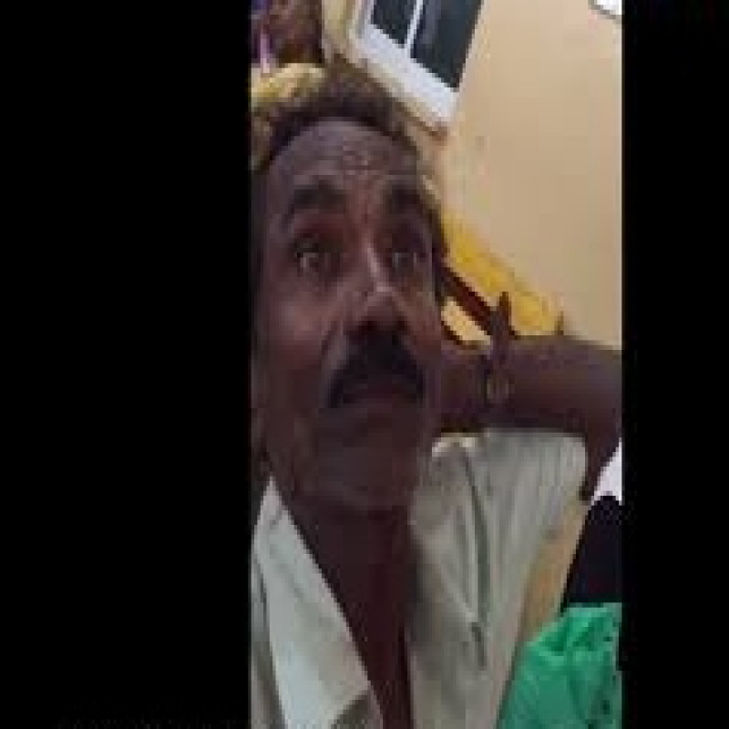 killinchi-hospital-issue