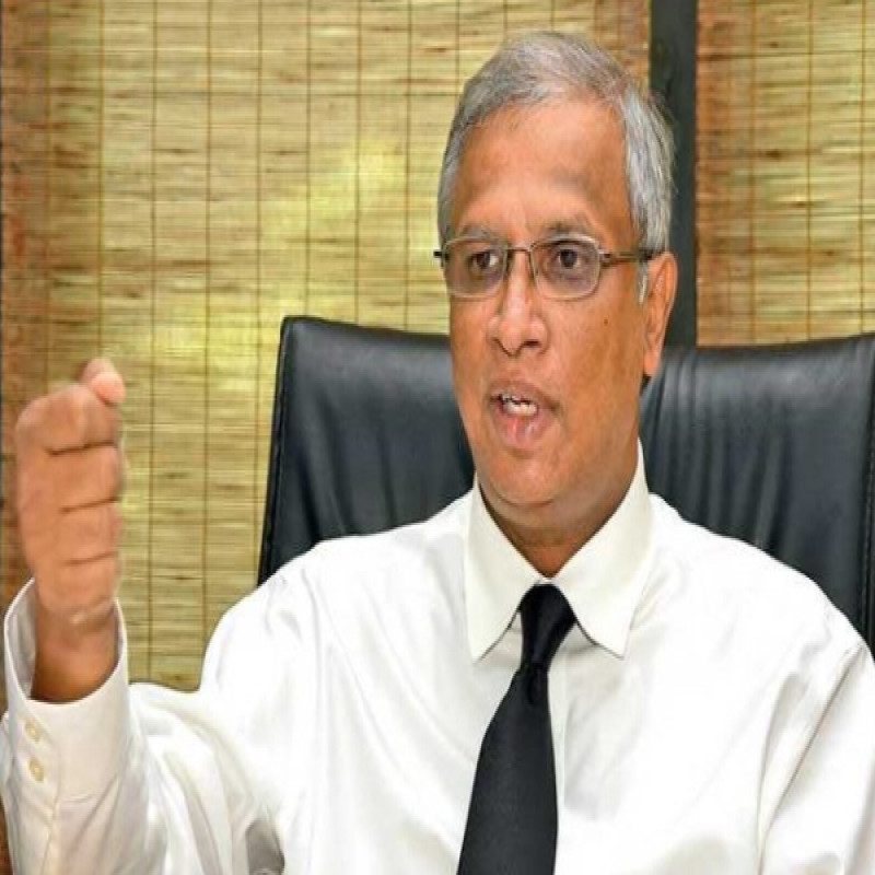 tamils-who-have-rejected-sumanthiran-s-policies