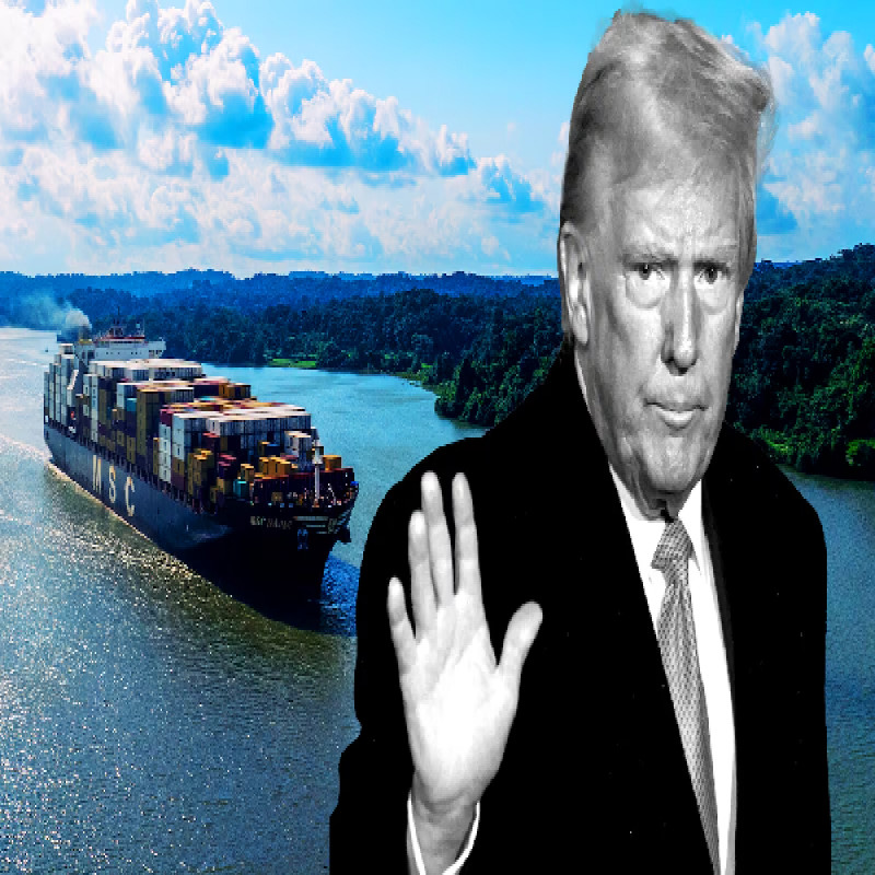 trump-threatens-to-retake-panama-canal