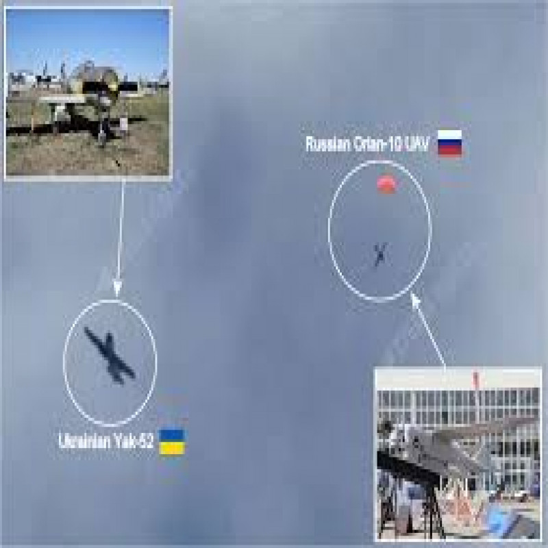ukraine-shoots-down-52-russian-drones