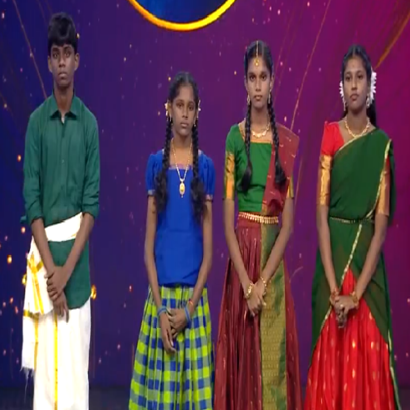 saregamapa-li-l-champs-s4-elimination-contestant