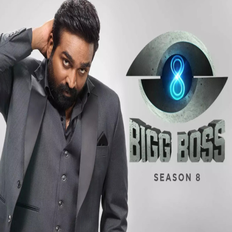 bigg-boss-tamil-voice-sasho-sathish-sarathy-photo