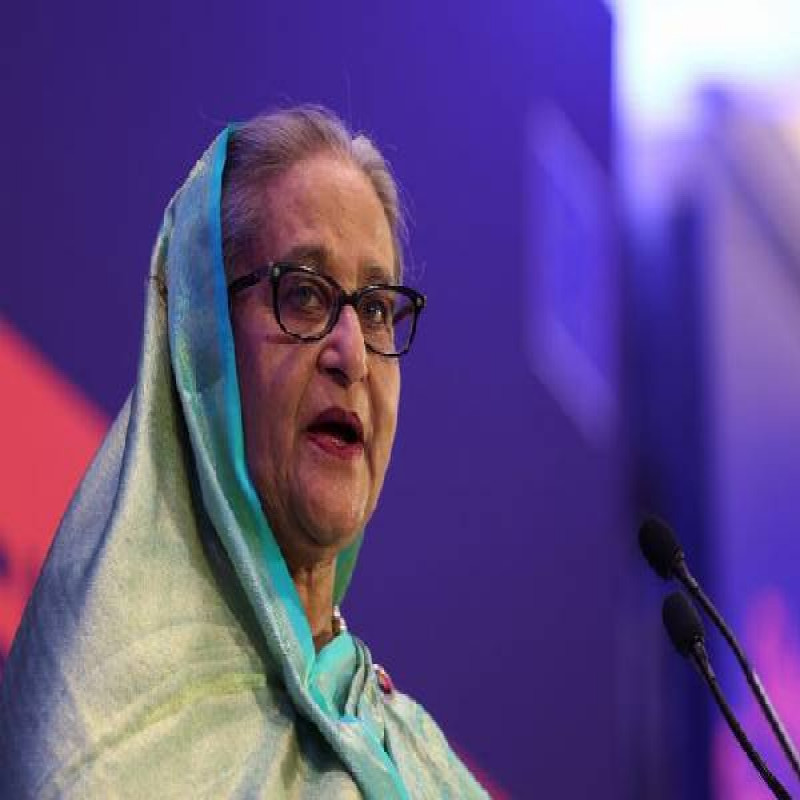 bangladesh-requests-india-to-return-sheikh-hasina