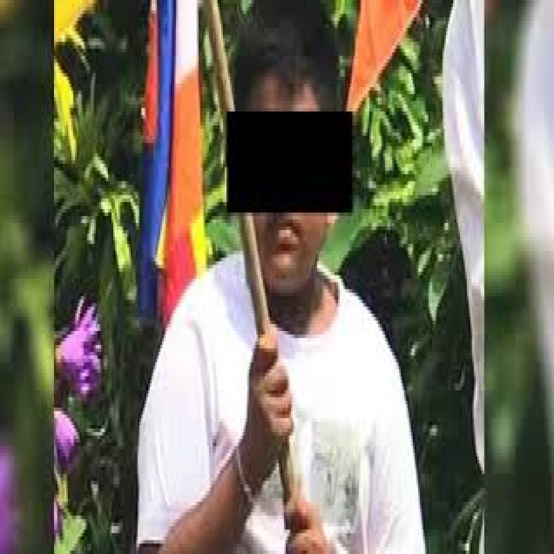 kid-dies-after-the-operation-in-colombo