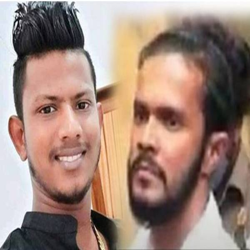 kudu-salindu-podi-lasie-went-to-abroad