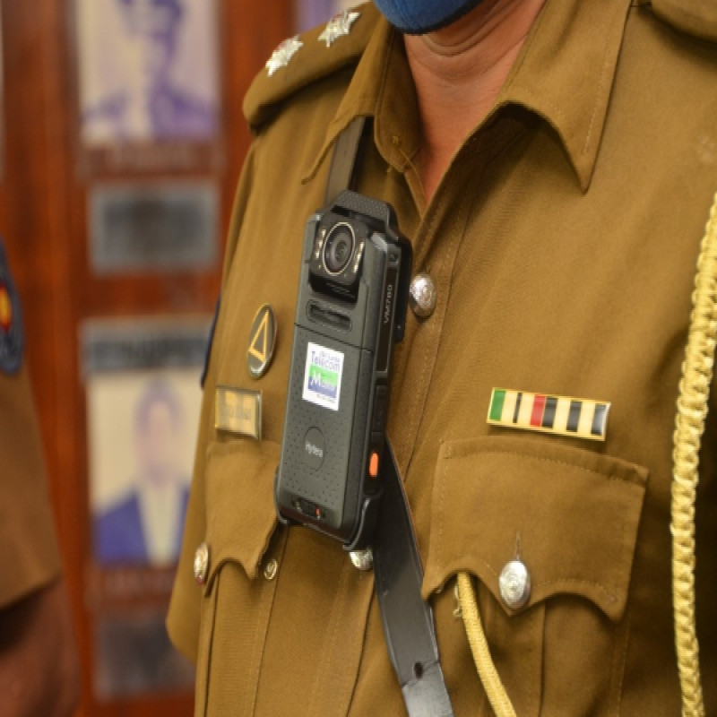 police-officer-indecent-act-towards-a-woman-jaffna