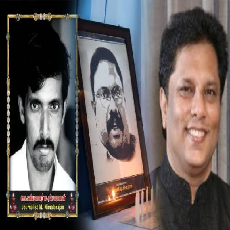 criminals-must-be-punished-under-anura-s-rule