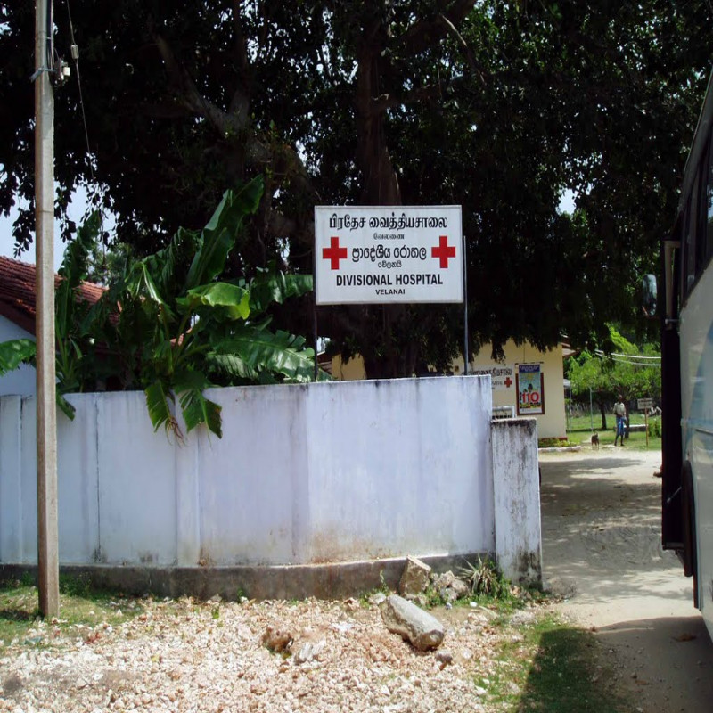 anura-govt-s-discontent-velanai-hospital-close