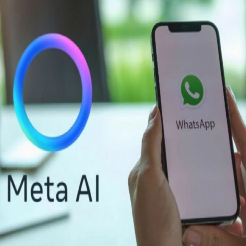 whatsapp-will-stop-working-on-these-android-phones