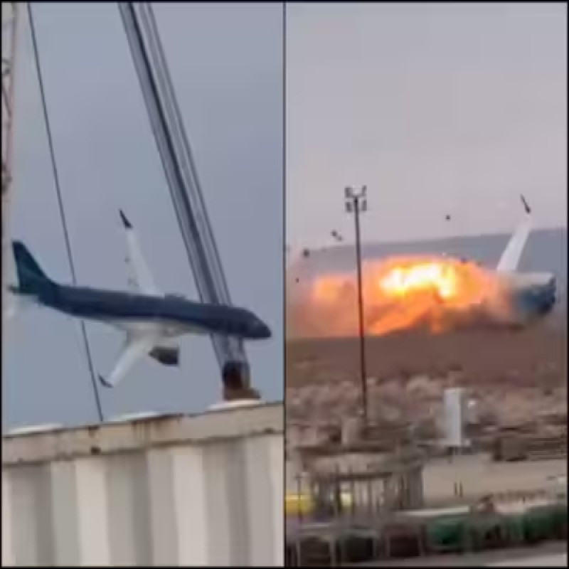 passenger-plane-crashes-in-kazakhstan