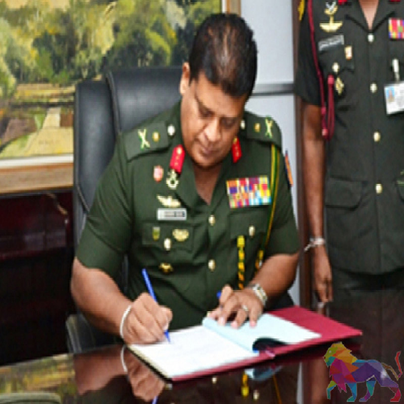general-shavendra-silva-is-scheduled-to-retire