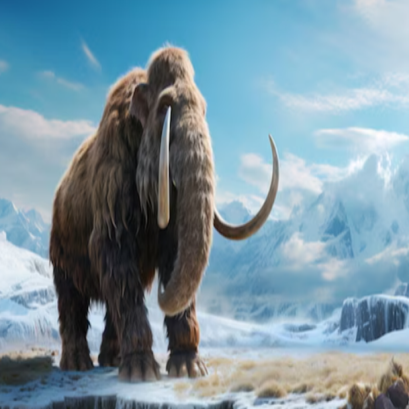 discovery-of-50000-year-old-baby-mammoth-in-russia