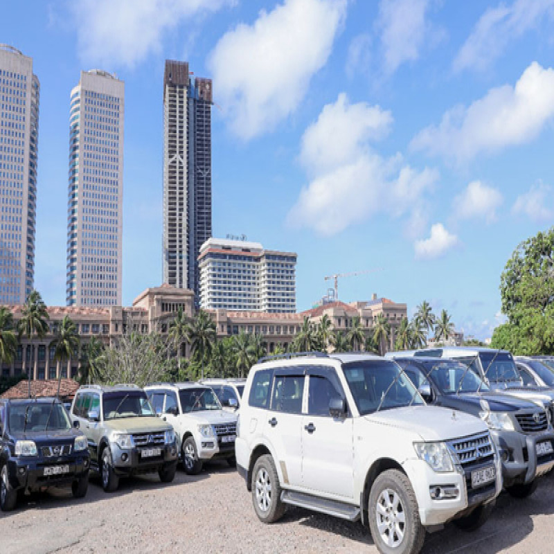action-to-sell-government-owned-vehicles