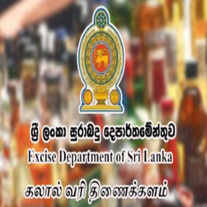 opposition-to-low-priced-liquor-introduct-proposal