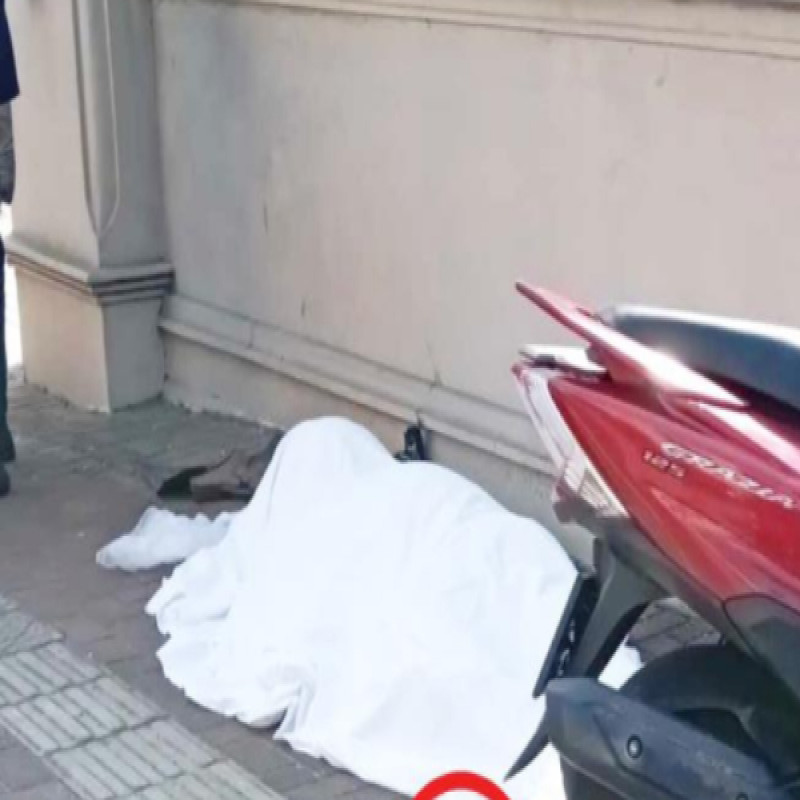 accident-in-the-kollupitiya-area-of-colombo