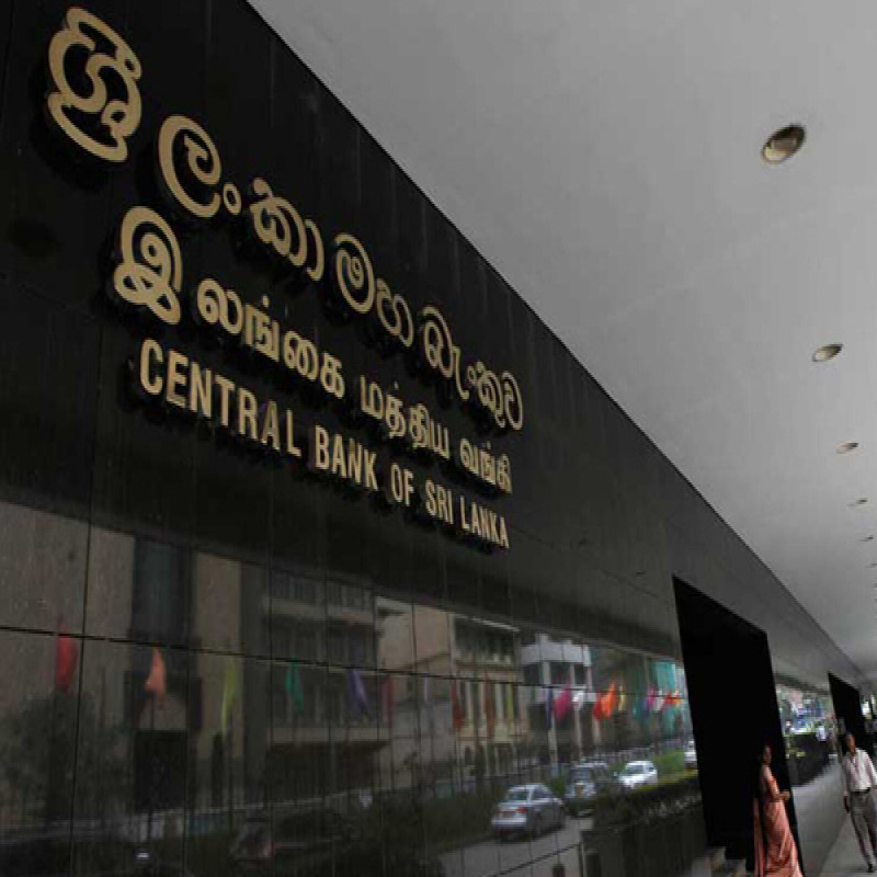 central-bank-s-opinion-on-financial-frauds