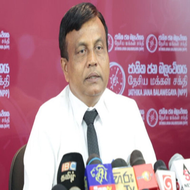 drone-attack-on-mahinda-rajapaksa