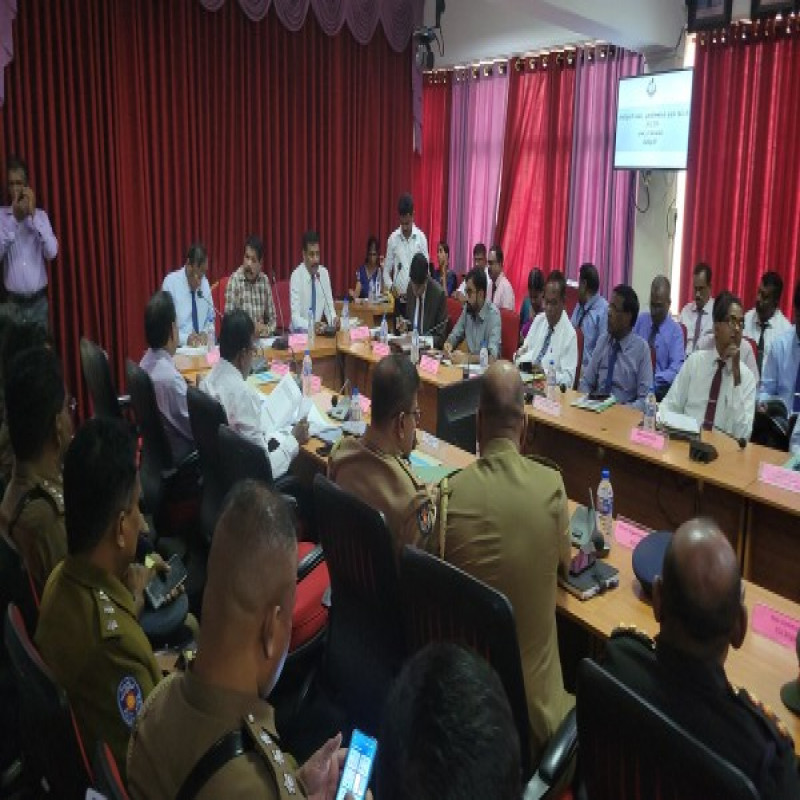 kilinochchi-development-committee-meeting
