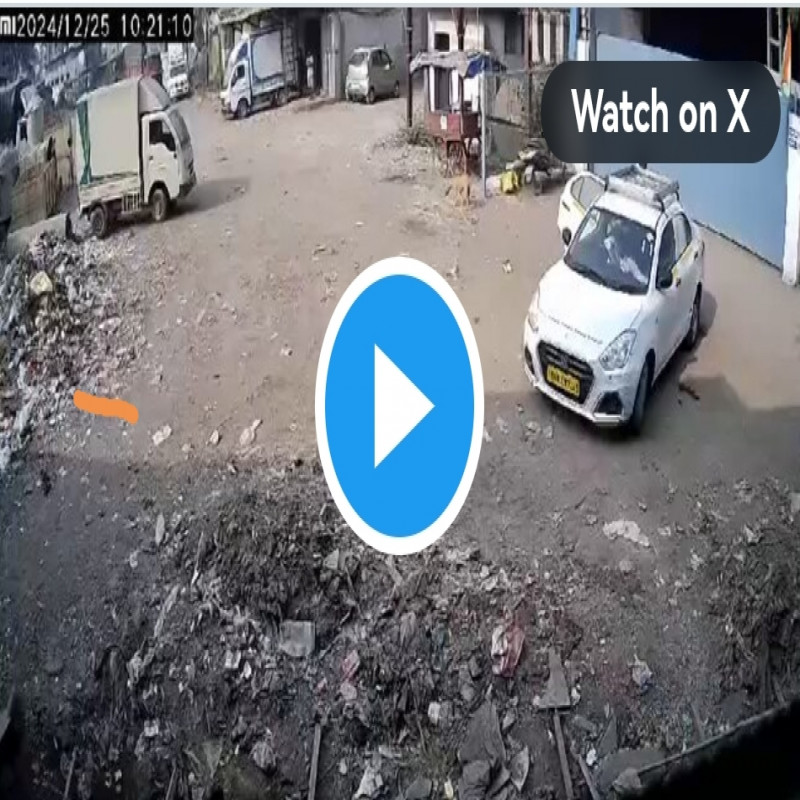 india-car-accidents-video