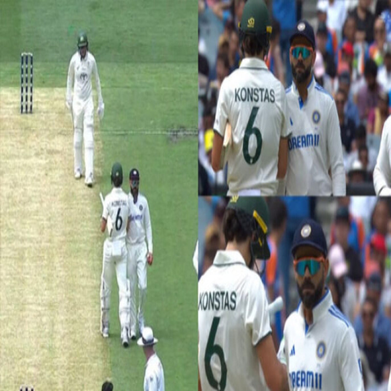 kohli-fined-for-overstepping-the-line