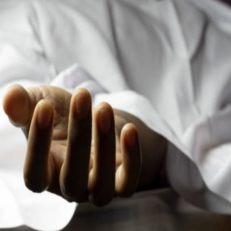 sri-lankan-woman-dies-on-qatar-airways-flight