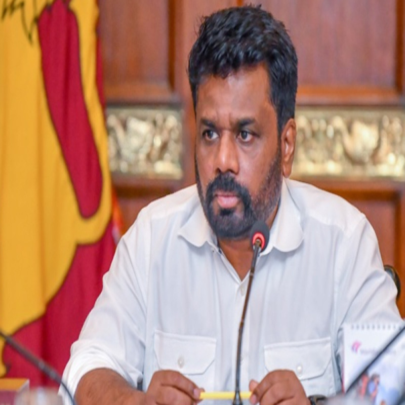 anura-condoles-the-death-of-former-pm-of-india