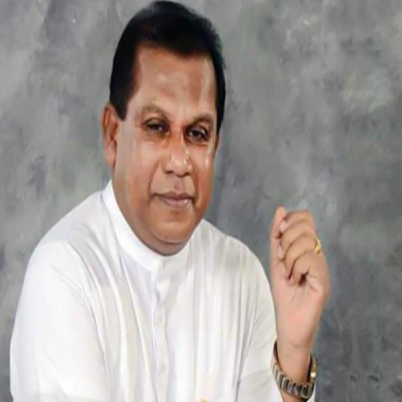 former-mp-lalith-ellawala-to-retire-from-politics
