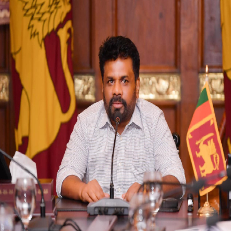 government-to-investigate-five-former-ministers